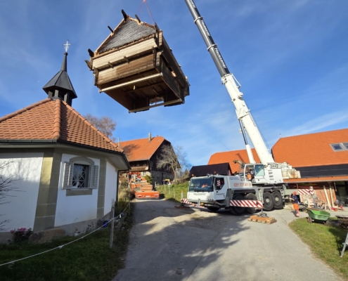 5601f9e7-854d-4247-bdb8-a81926cc165e