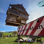 6695edfd-b5e6-4d56-a8c6-644b86f77623