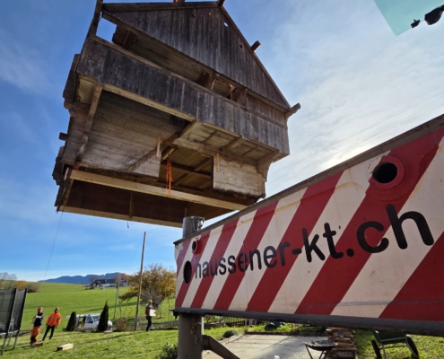 6695edfd-b5e6-4d56-a8c6-644b86f77623