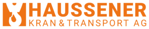 LOGO_HKT_original_orange
