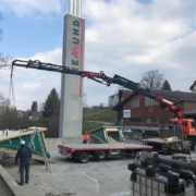 Remund_Lukarne verladen