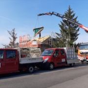 Remund_Montage Lukarne