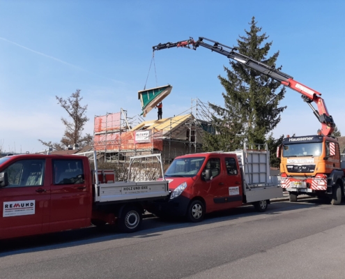 Remund_Montage Lukarne