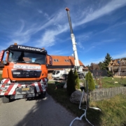 a9205828-92e4-45b0-85c7-db87303cc4c2