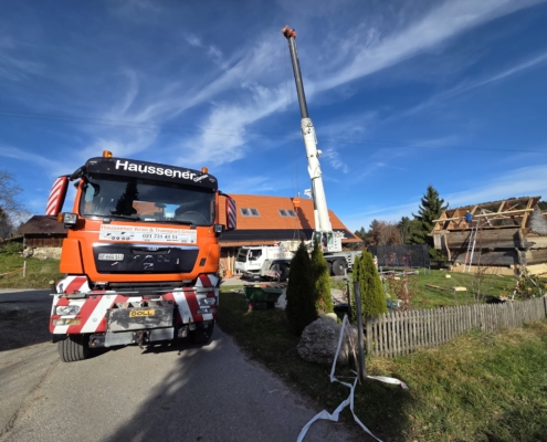 a9205828-92e4-45b0-85c7-db87303cc4c2