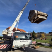 f429de64-8473-4ee9-8250-fd721d4a2215